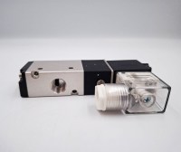 3V210- 08 DC24V